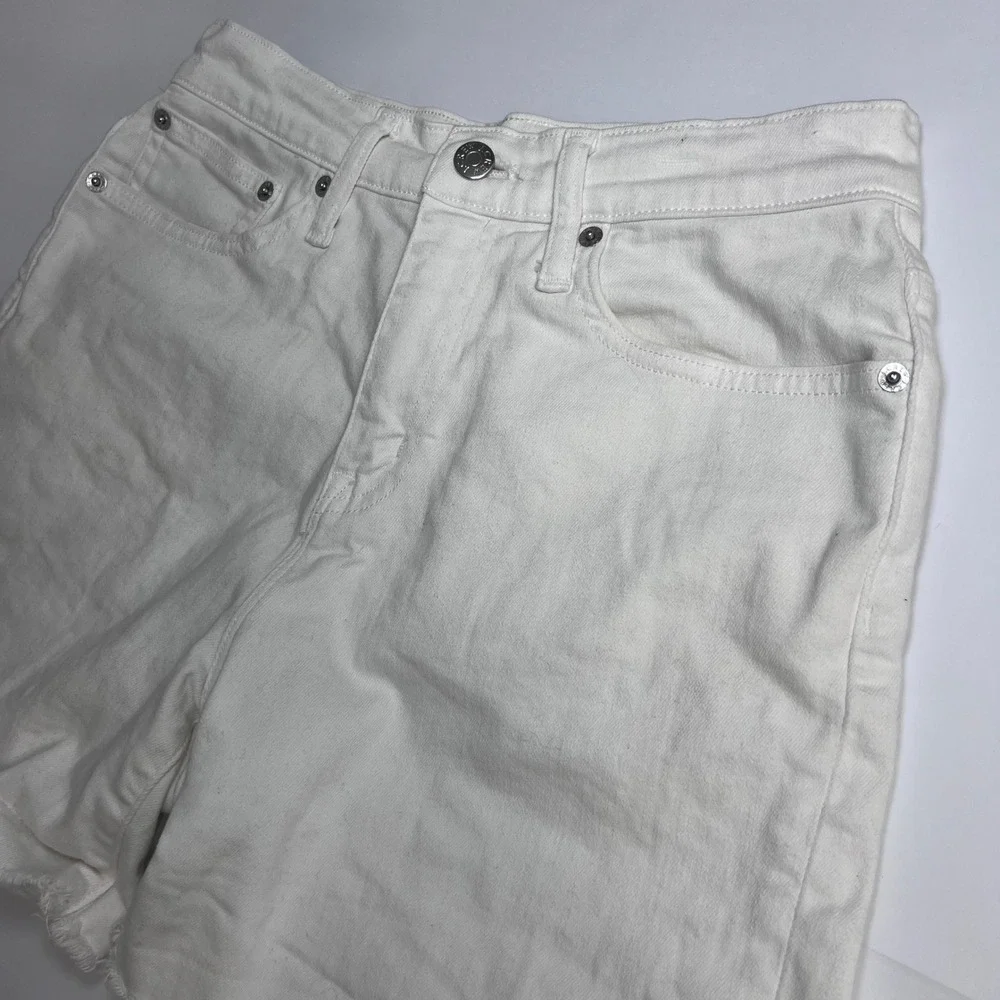 J. Crew Factory crew high